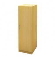 [DA-191] 1인용옷장