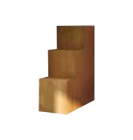 기숙사/침대부속/계단