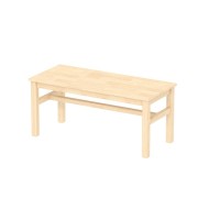 열람테이블/아동용/4인용