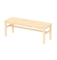 열람테이블/아동용/8인용