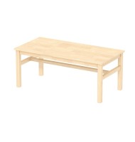 열람테이블/성인용/6인용