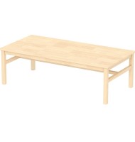 열람테이블/성인용/8인용