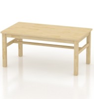 열람테이블/4인용