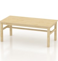 열람테이블/6인용