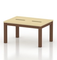 열람테이블/매직/4인용