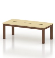 열람테이블/매직/6인용