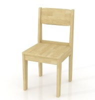 도서관열람의자