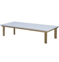 식탁/인조대리석/좌식