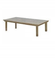 식탁/원목/좌식