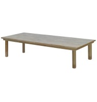 식탁/원목/좌식