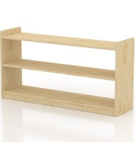 교구장 2단 트임