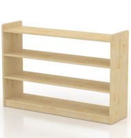 교구장 3단 트임