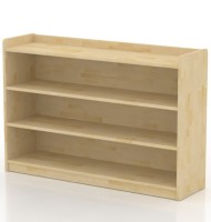 교구장 3단 막힘