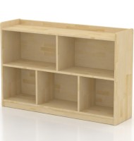 높은 완구장 2단 막힘