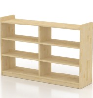 영역장 3단 트임