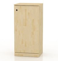 유아용옷장/2인용