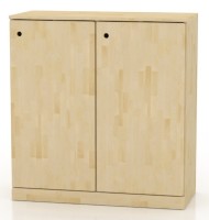 유아용옷장/4인용