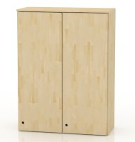 붙박이용 상부장