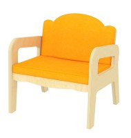 캔디소파/1인용