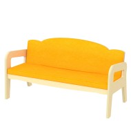 캔디소파/3인용