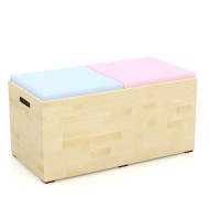 쿠브소파/2인용