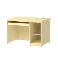 유아용/컴퓨터책상