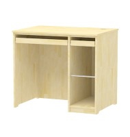 교사용/컴퓨터책상