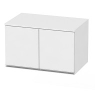 실험기구진열장/상부장