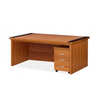 [DA-77]실험대/교사용