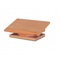 [DA-38] 회전사전대