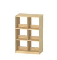 서가/복식/3단2연