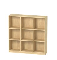 서가/단식/3단3연