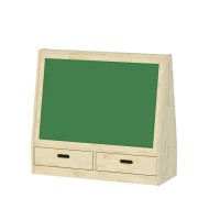 [BO-661] 낮은 칠판