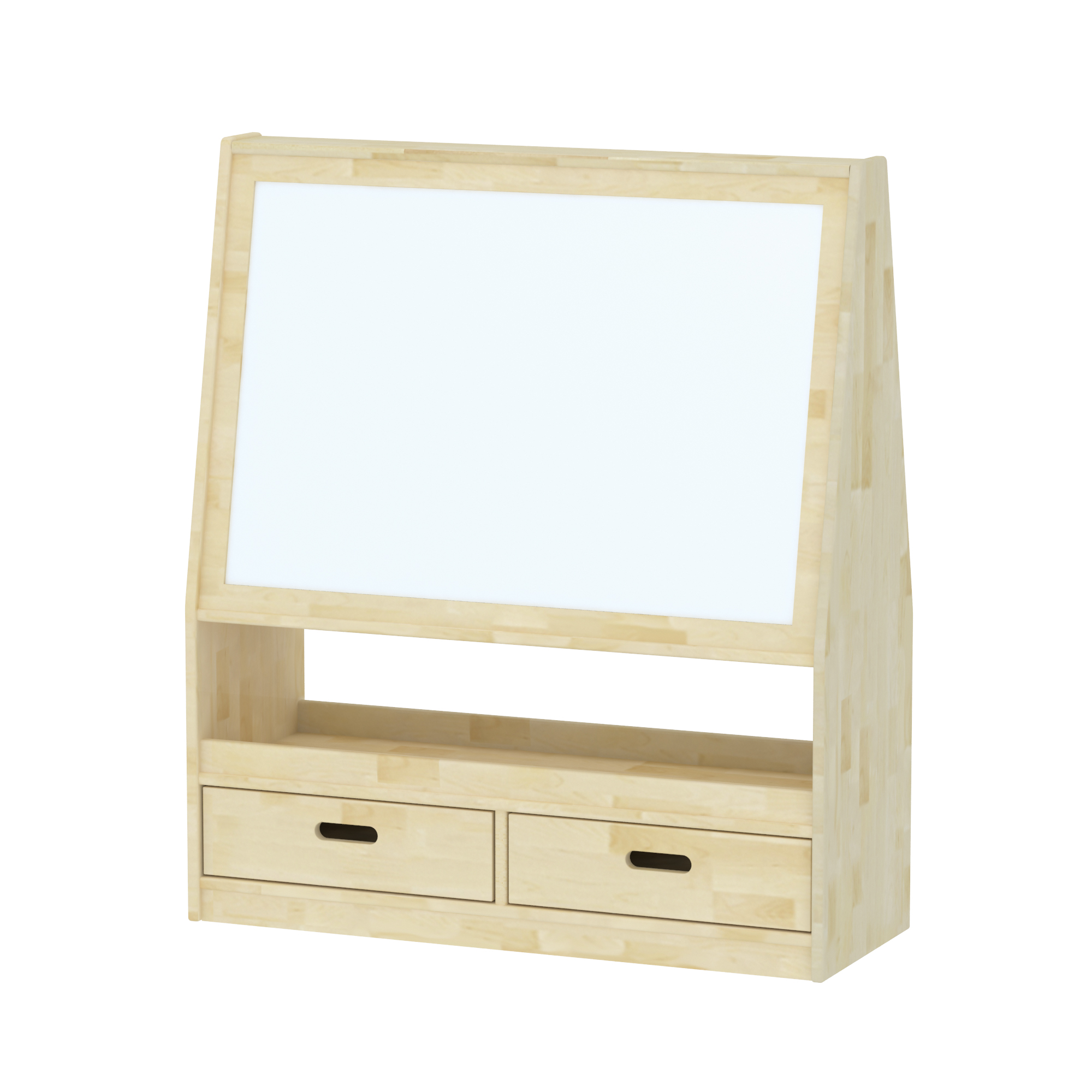 [BO-662] 높은 칠판