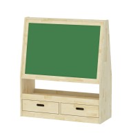 [BO-662] 높은 칠판