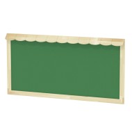 [BO-553] 하우스게시판 1800/900