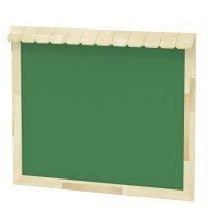 [BO-552] 하우스게시판 1200/1000