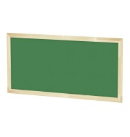 [BO-544] 원목게시판 1800/900