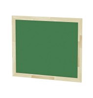 [BO-541] 원목게시판 1200/1000