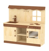 [PKG-1] 주방놀이