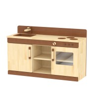 [PKG-3] 주방놀이