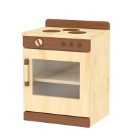 [PKG-5] 전기오븐