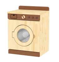 [PKG-11] 드럼세탁기