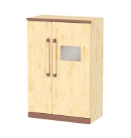 [PKG-12] 양문냉장고