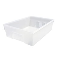 반투명 바구니(조형영역장)