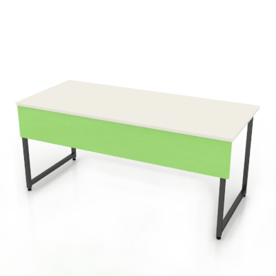 사무용책상 (D700)