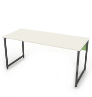 사무용책상 (D700)