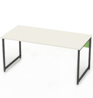 사무실책상 (D800)