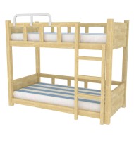 [CB-3] 2층침대 일반형