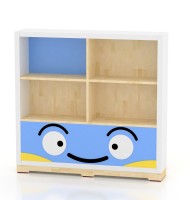 단식/2단2연/버스